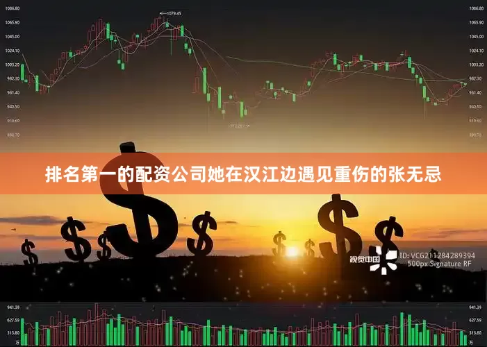 排名第一的配资公司她在汉江边遇见重伤的张无忌